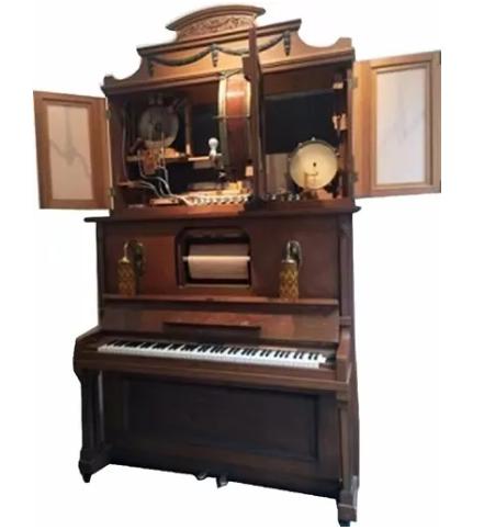 【進(jìn)口知識(shí)】進(jìn)口鋼琴歸類(lèi)與規(guī)范申報(bào)要求 【進(jìn)口知識(shí)】進(jìn)口鋼琴歸類(lèi)與規(guī)范申報(bào)要求