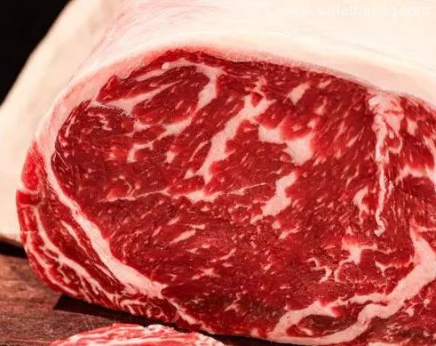 【進(jìn)口報(bào)關(guān)知識(shí)】新西蘭牛羊肉等九類產(chǎn)品進(jìn)口通關(guān)無紙化 【進(jìn)口報(bào)關(guān)知識(shí)】新西蘭牛羊肉等九類產(chǎn)品進(jìn)口通關(guān)無紙化