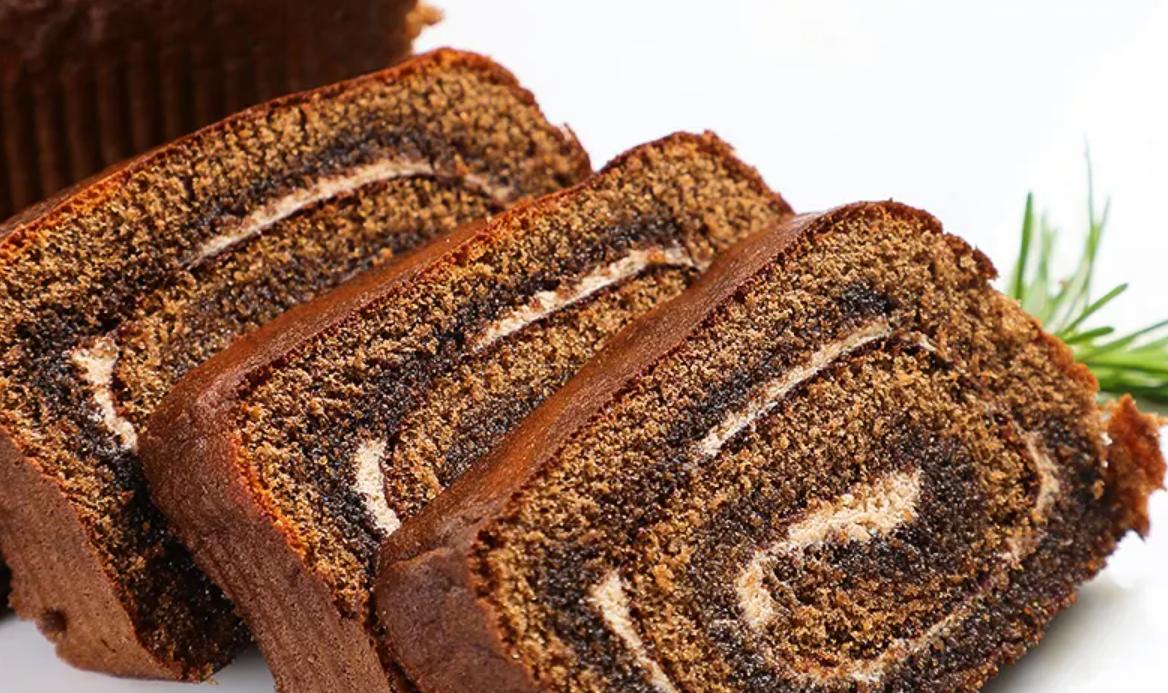 【進(jìn)口知識(shí)】進(jìn)“口”糕點(diǎn)指南篇