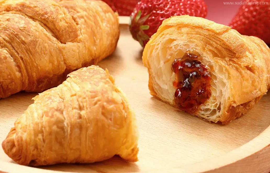 【進(jìn)口知識(shí)】進(jìn)“口”糕點(diǎn)指南篇