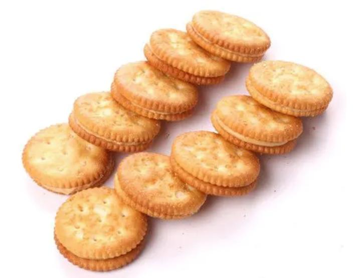 【進(jìn)口知識(shí)】進(jìn)“口”糕點(diǎn)指南篇