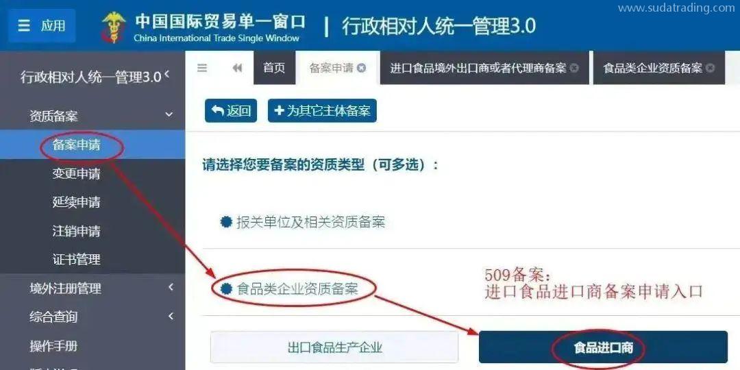 【進(jìn)口知識(shí)】進(jìn)“口”糕點(diǎn)指南篇