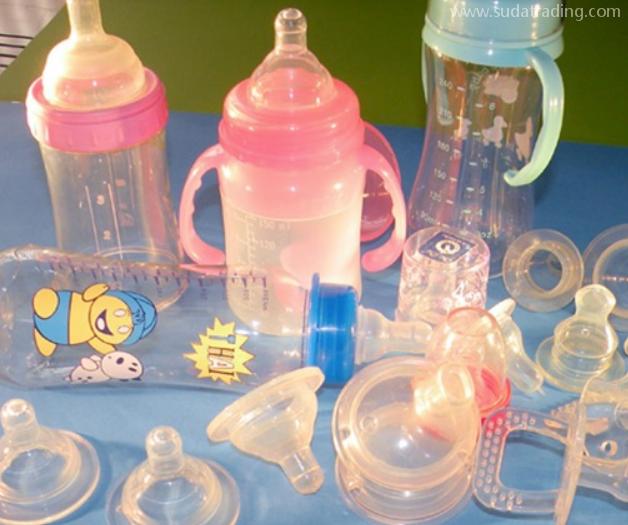 進(jìn)口貨物知多少之“食品接觸產(chǎn)品”