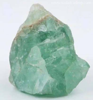 螢石進(jìn)口清關(guān)您了解多少？