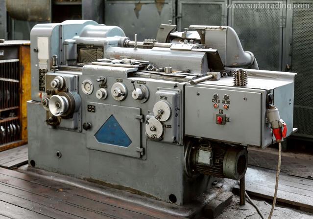 二手舊設(shè)備進(jìn)口申報(bào)要點(diǎn)及審價(jià)解讀