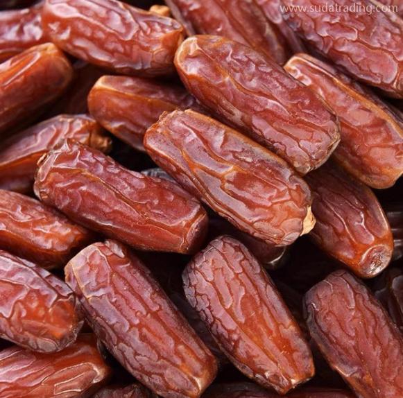 伊朗椰棗進(jìn)口清關(guān)小知識(shí)