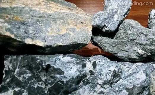 銻礦進口清關(guān)需要什么單證資料？