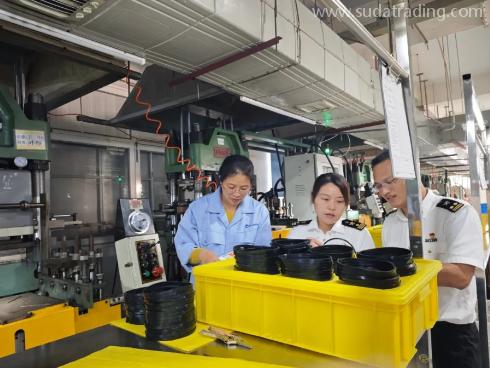 【進口知識】邊角料管理 【進口知識】邊角料管理