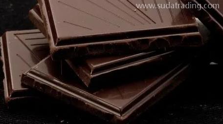 巧克力通關(guān)指南，進(jìn)出口食品安全全攻略