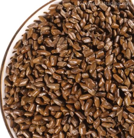 決明子按照食用進(jìn)口需要注意哪些問題呢？