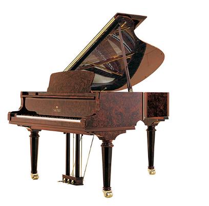 解讀 | 樂(lè)器通關(guān)的規(guī)范申報(bào) 解讀 | 樂(lè)器通關(guān)的規(guī)范申報(bào)