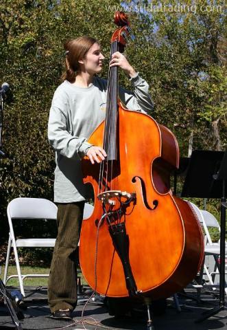 解讀 | 樂(lè)器通關(guān)的規(guī)范申報(bào) 解讀 | 樂(lè)器通關(guān)的規(guī)范申報(bào)