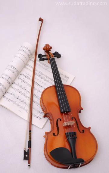 解讀 | 樂(lè)器通關(guān)的規(guī)范申報(bào) 解讀 | 樂(lè)器通關(guān)的規(guī)范申報(bào)