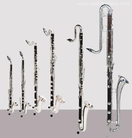 解讀 | 樂(lè)器通關(guān)的規(guī)范申報(bào) 解讀 | 樂(lè)器通關(guān)的規(guī)范申報(bào)