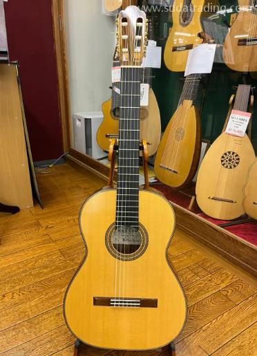 解讀 | 樂(lè)器通關(guān)的規(guī)范申報(bào) 解讀 | 樂(lè)器通關(guān)的規(guī)范申報(bào)