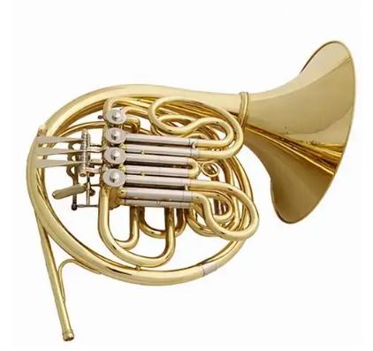 解讀 | 樂(lè)器通關(guān)的規(guī)范申報(bào) 解讀 | 樂(lè)器通關(guān)的規(guī)范申報(bào)