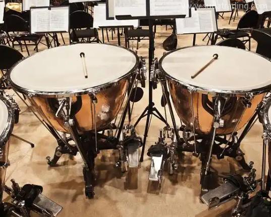 解讀 | 樂(lè)器通關(guān)的規(guī)范申報(bào) 解讀 | 樂(lè)器通關(guān)的規(guī)范申報(bào)