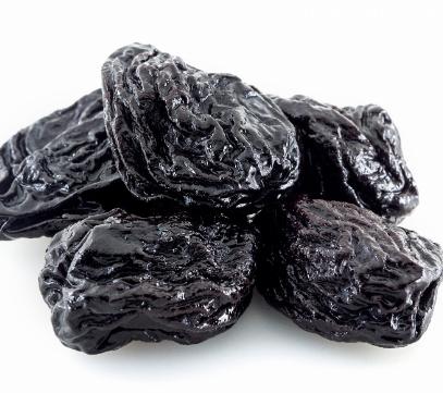 西梅干進(jìn)口報(bào)關(guān)指南【報(bào)關(guān)知識(shí)】 西梅干進(jìn)口報(bào)關(guān)指南【報(bào)關(guān)知識(shí)】