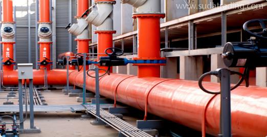 【進口知識】實用指南丨一文讀懂特種設備進口 【進口知識】實用指南丨一文讀懂特種設備進口