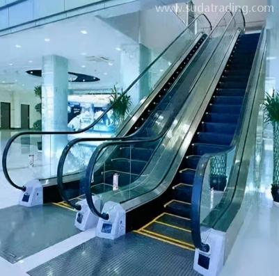 【進口知識】實用指南丨一文讀懂特種設備進口 【進口知識】實用指南丨一文讀懂特種設備進口