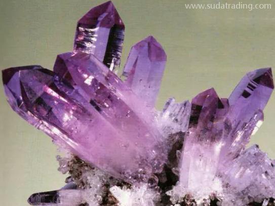 漲知識 | 了解下寶石水晶的歸類及進(jìn)口注意事項(xiàng) 漲知識 | 了解下寶石水晶的歸類及進(jìn)口注意事項(xiàng)