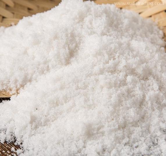 【進(jìn)口知識(shí)】工業(yè)鹽進(jìn)口知多少？
