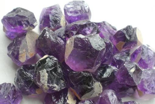 漲知識 | 了解下寶石水晶的歸類及進(jìn)口注意事項(xiàng) 漲知識 | 了解下寶石水晶的歸類及進(jìn)口注意事項(xiàng)