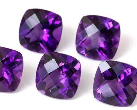 漲知識 | 了解下寶石水晶的歸類及進(jìn)口注意事項(xiàng) 漲知識 | 了解下寶石水晶的歸類及進(jìn)口注意事項(xiàng)