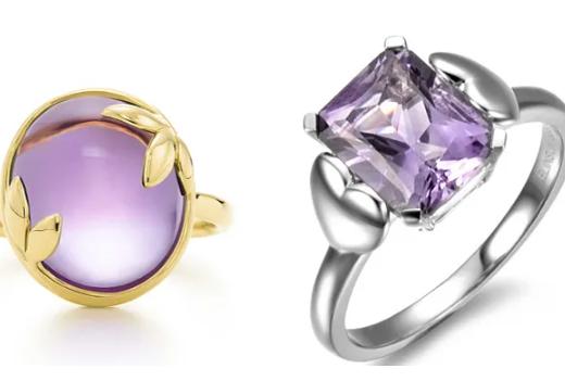 漲知識 | 了解下寶石水晶的歸類及進(jìn)口注意事項(xiàng) 漲知識 | 了解下寶石水晶的歸類及進(jìn)口注意事項(xiàng)