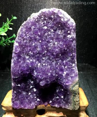 漲知識 | 了解下寶石水晶的歸類及進(jìn)口注意事項(xiàng) 漲知識 | 了解下寶石水晶的歸類及進(jìn)口注意事項(xiàng)