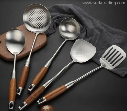 進(jìn)口國(guó)外廚具報(bào)關(guān)如何操作 進(jìn)口國(guó)外廚具報(bào)關(guān)如何操作