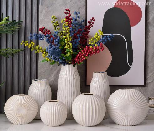 花瓶進(jìn)口報(bào)關(guān)如何操作 花瓶進(jìn)口報(bào)關(guān)如何操作