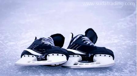 【進(jìn)口知識(shí)】冰雪運(yùn)動(dòng)器械的歸類“密碼”