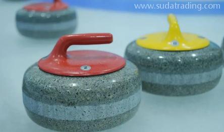 【進(jìn)口知識(shí)】冰雪運(yùn)動(dòng)器械的歸類“密碼”