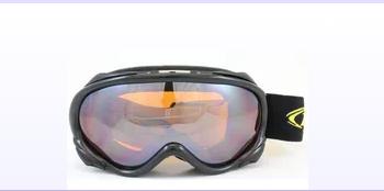 【進(jìn)口知識(shí)】冰雪運(yùn)動(dòng)器械的歸類“密碼”