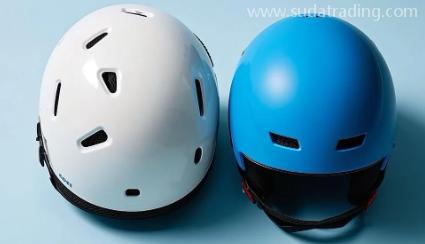 【進(jìn)口知識(shí)】冰雪運(yùn)動(dòng)器械的歸類“密碼”