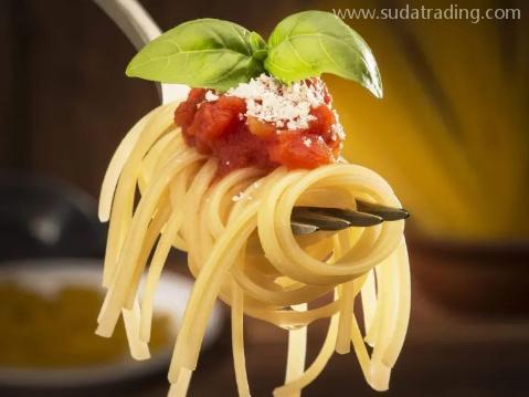 進(jìn)口意大利面需要哪些單證？一起來看看吧