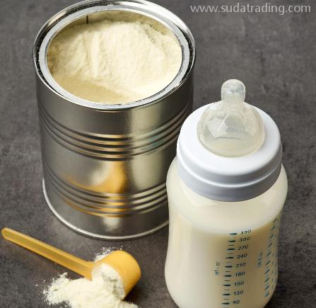 進口國外嬰幼兒配方奶粉通關(guān)小知識 進口國外嬰幼兒配方奶粉通關(guān)小知識